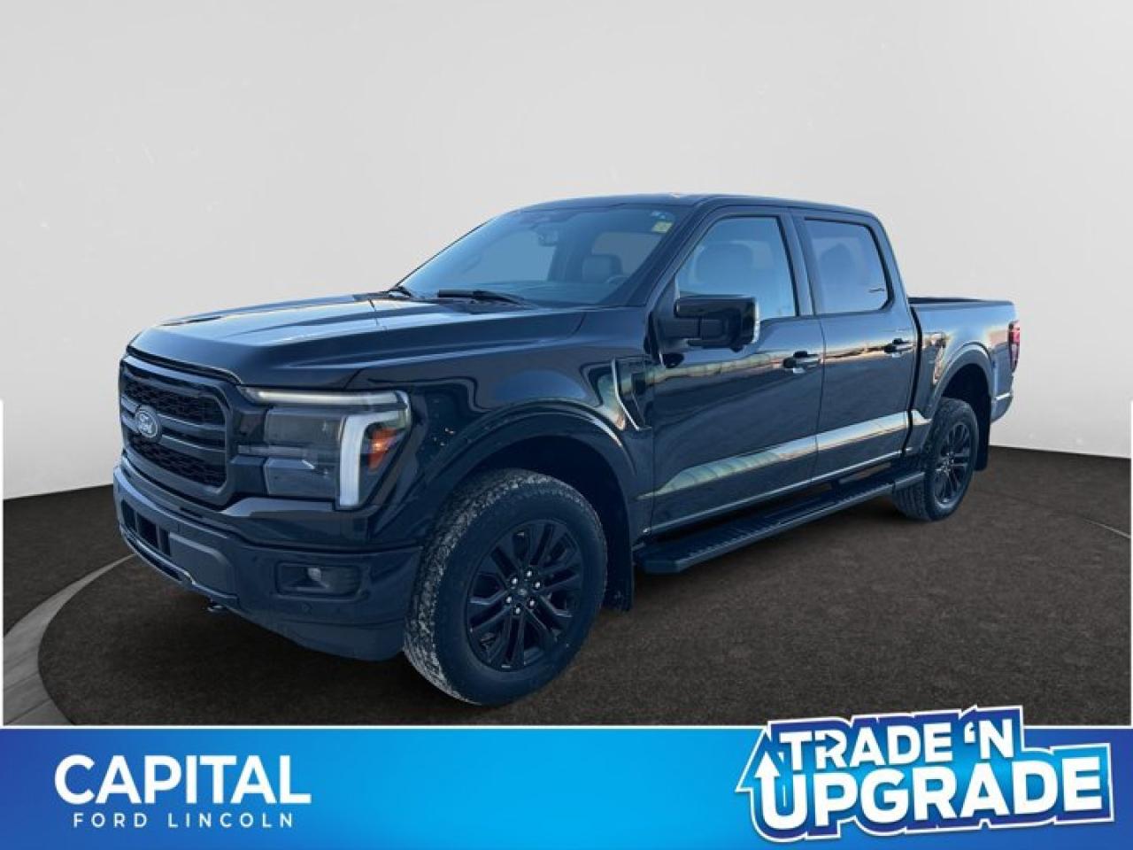 Check out this vehicles pictures, features, options and specs, and let us know if you have any questions. Helping find the perfect vehicle FOR YOU is our only priority.P.S...Sometimes texting is easier. Text (or call) 306-994-3121 for fast answers at your fingertips!Dealer License #307287