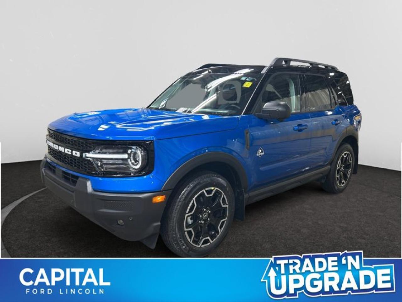 Check out this vehicles pictures, features, options and specs, and let us know if you have any questions. Helping find the perfect vehicle FOR YOU is our only priority.P.S...Sometimes texting is easier. Text (or call) 306-994-3121 for fast answers at your fingertips!Dealer License #307287