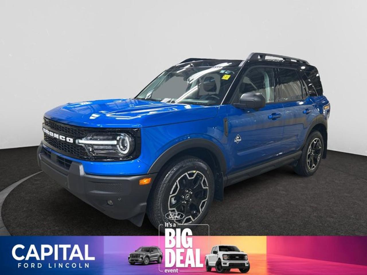 Check out this vehicles pictures, features, options and specs, and let us know if you have any questions. Helping find the perfect vehicle FOR YOU is our only priority.P.S...Sometimes texting is easier. Text (or call) 306-994-3121 for fast answers at your fingertips!Dealer License #307287