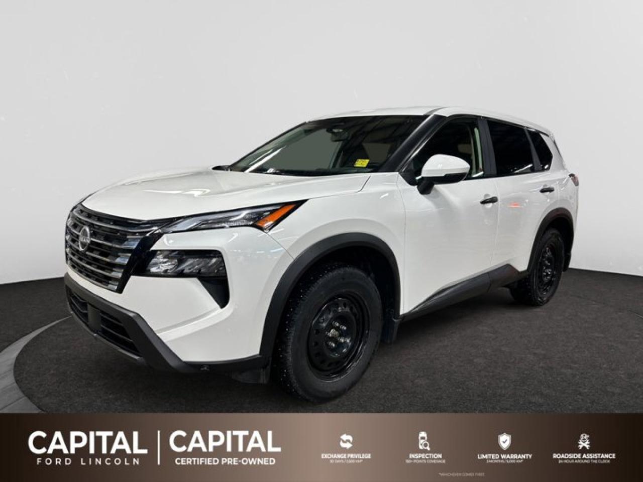 Check out this vehicles pictures, features, options and specs, and let us know if you have any questions. Helping find the perfect vehicle FOR YOU is our only priority.P.S...Sometimes texting is easier. Text (or call) 306-994-3121 for fast answers at your fingertips!Dealer License #307287