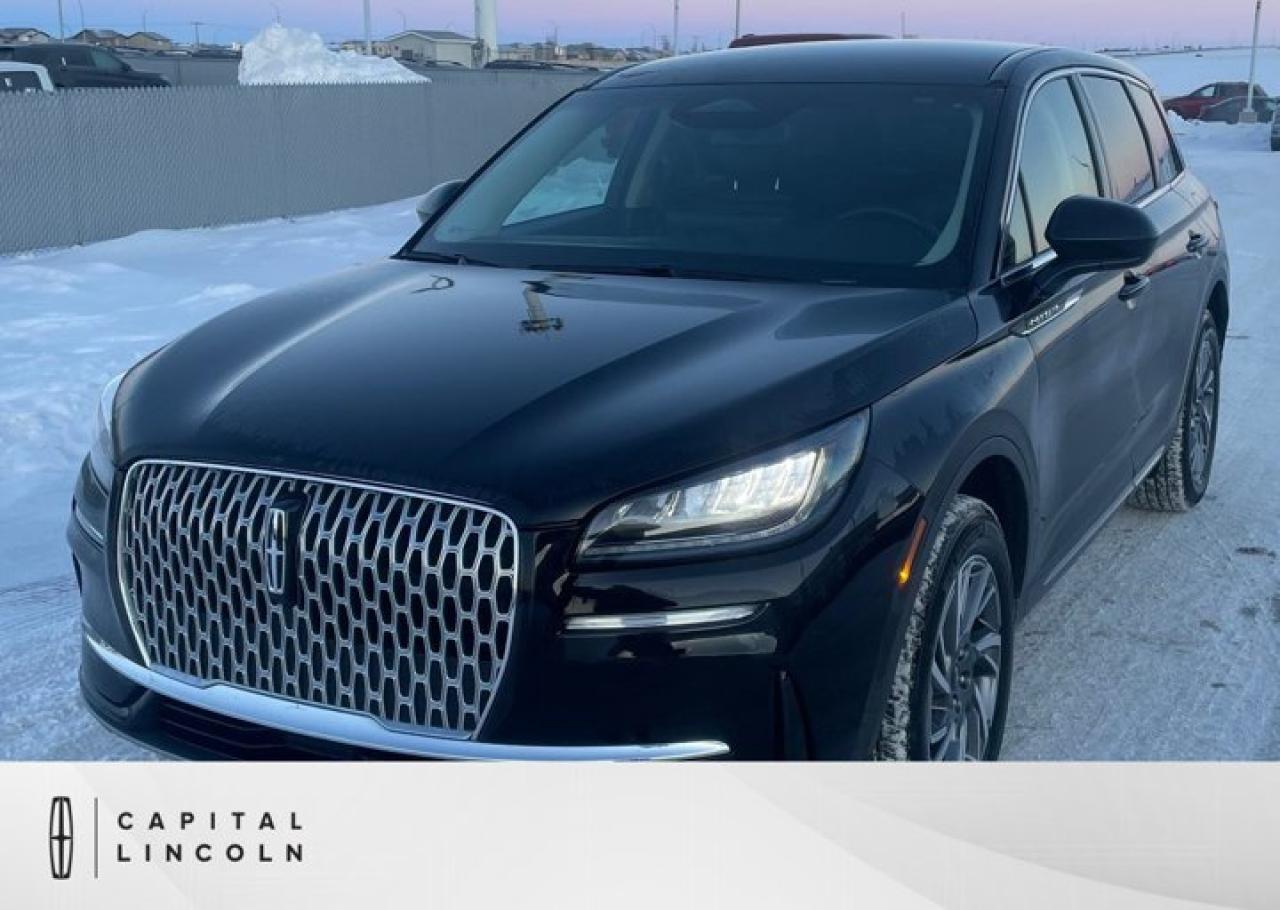 Check out this vehicles pictures, features, options and specs, and let us know if you have any questions. Helping find the perfect vehicle FOR YOU is our only priority.P.S...Sometimes texting is easier. Text (or call) 306-994-3121 for fast answers at your fingertips!Dealer License #307287