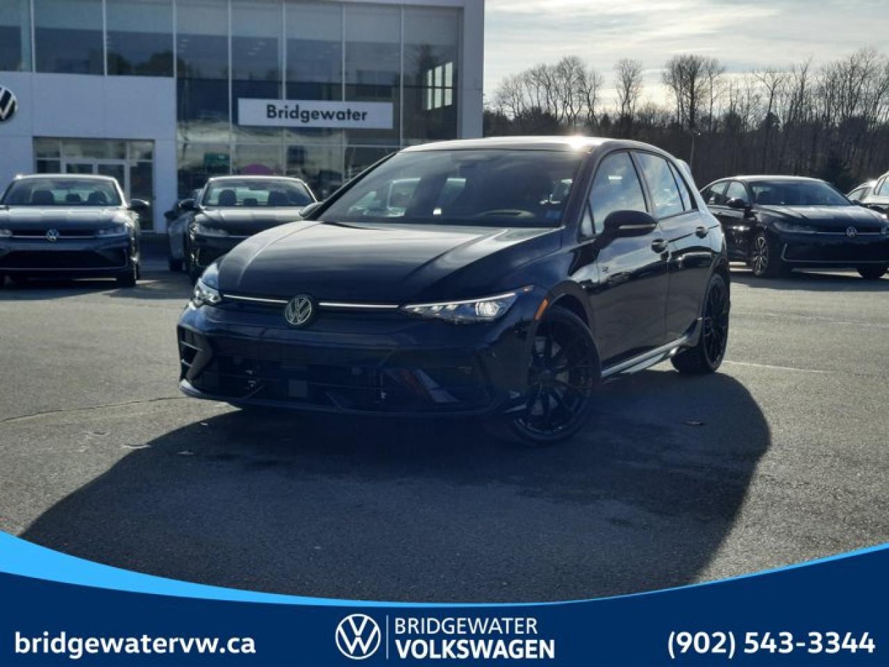 Compact Cars, Black Edition DSG, 7-Speed Auto-Shift Manual w/OD, Intercooled Turbo Premium Unleaded I-4 2.0 L/121