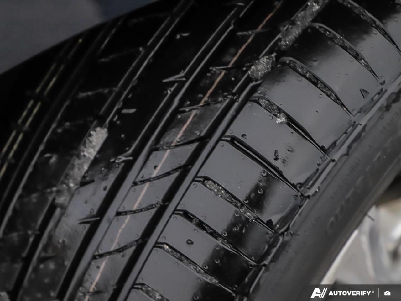 2019 Chevrolet Malibu LT, REMOTE START, R/V CAM, HEATED SEATS, B.TOOTH Photo