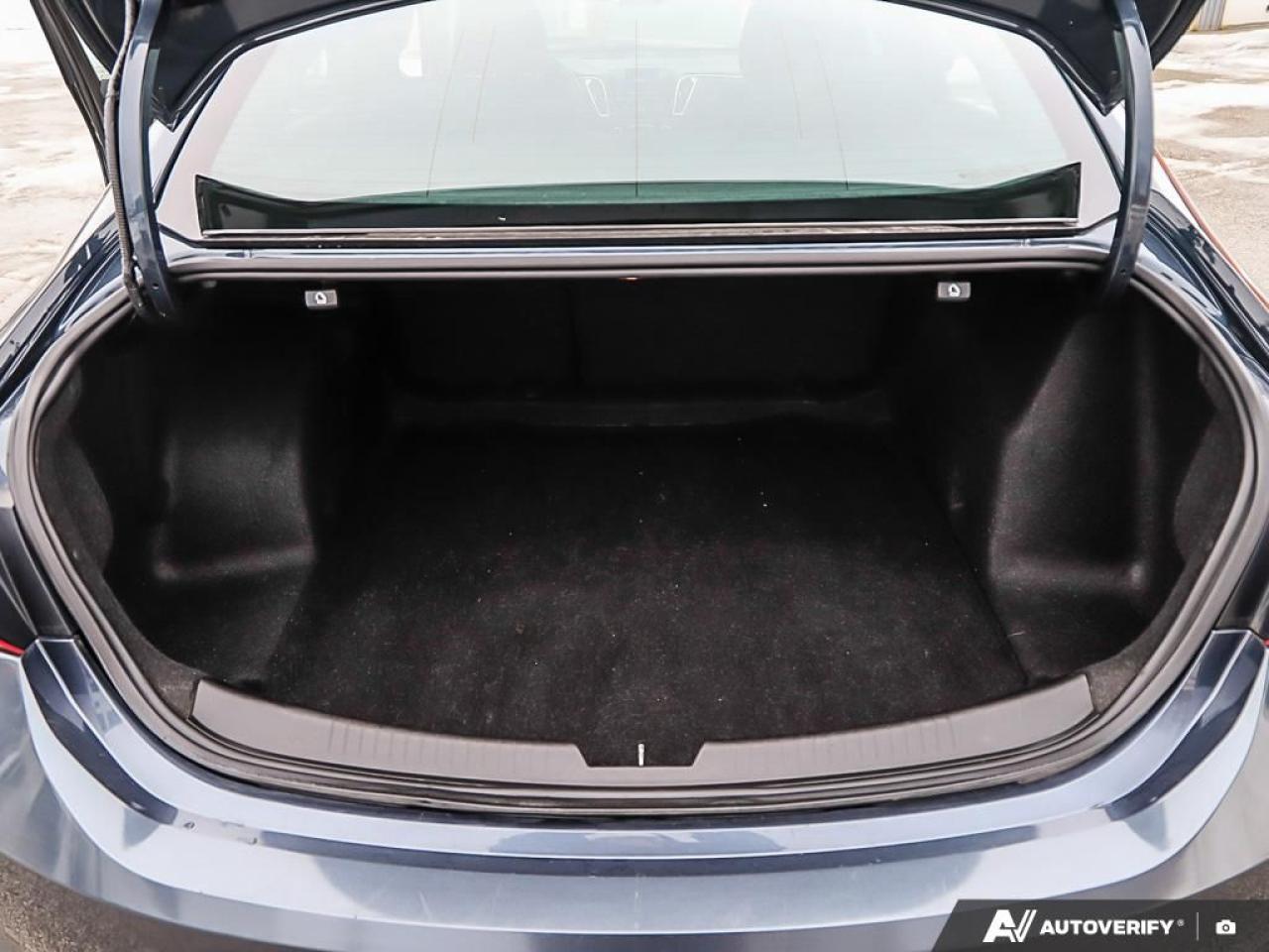 2019 Chevrolet Malibu LT, REMOTE START, R/V CAM, HEATED SEATS, B.TOOTH Photo