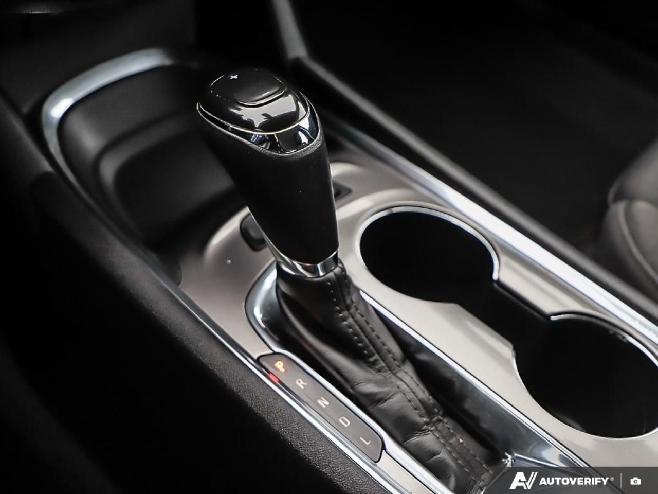 2019 Chevrolet Malibu LT, REMOTE START, R/V CAM, HEATED SEATS, B.TOOTH Photo