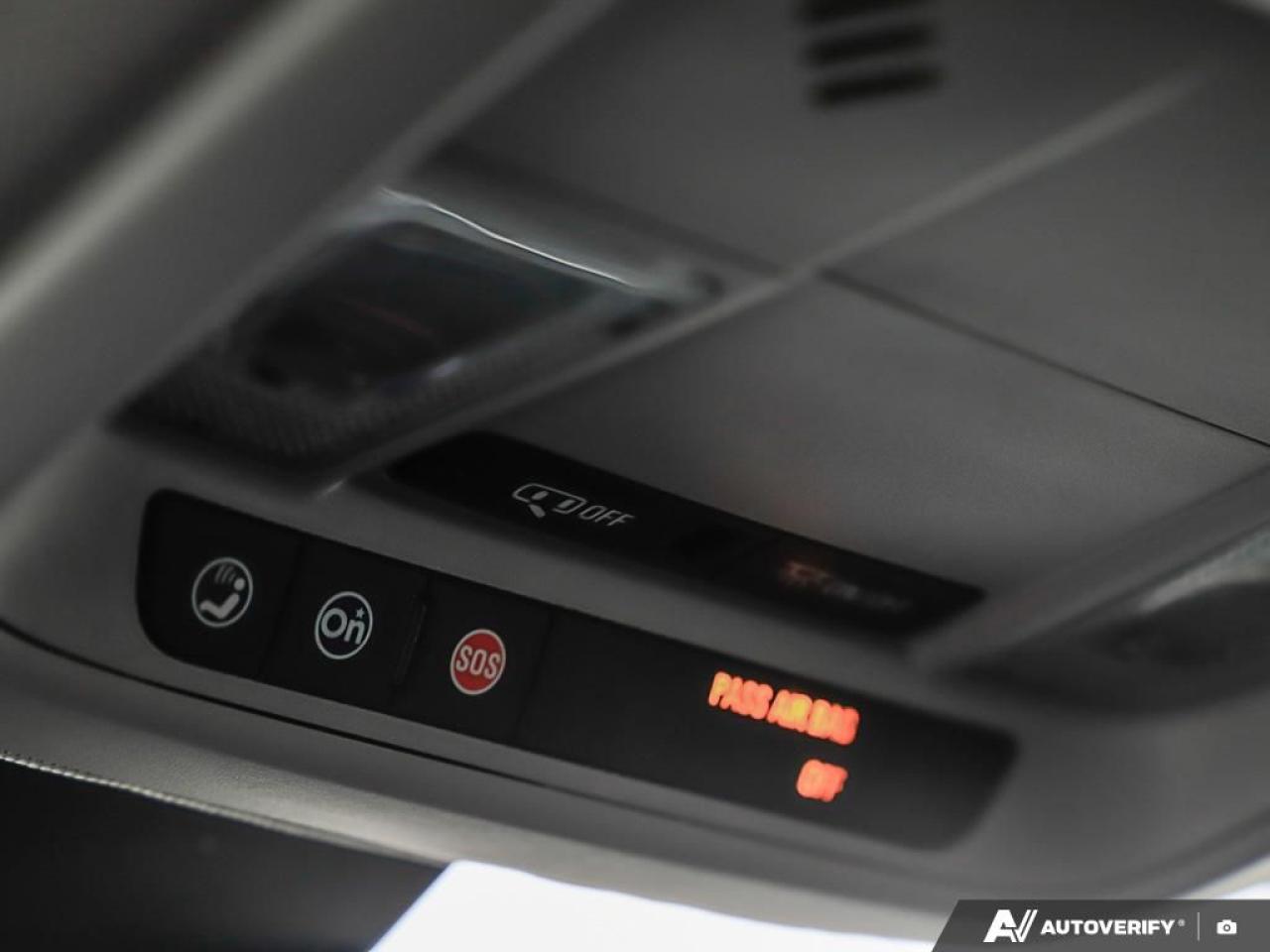 2019 Chevrolet Malibu LT, REMOTE START, R/V CAM, HEATED SEATS, B.TOOTH Photo