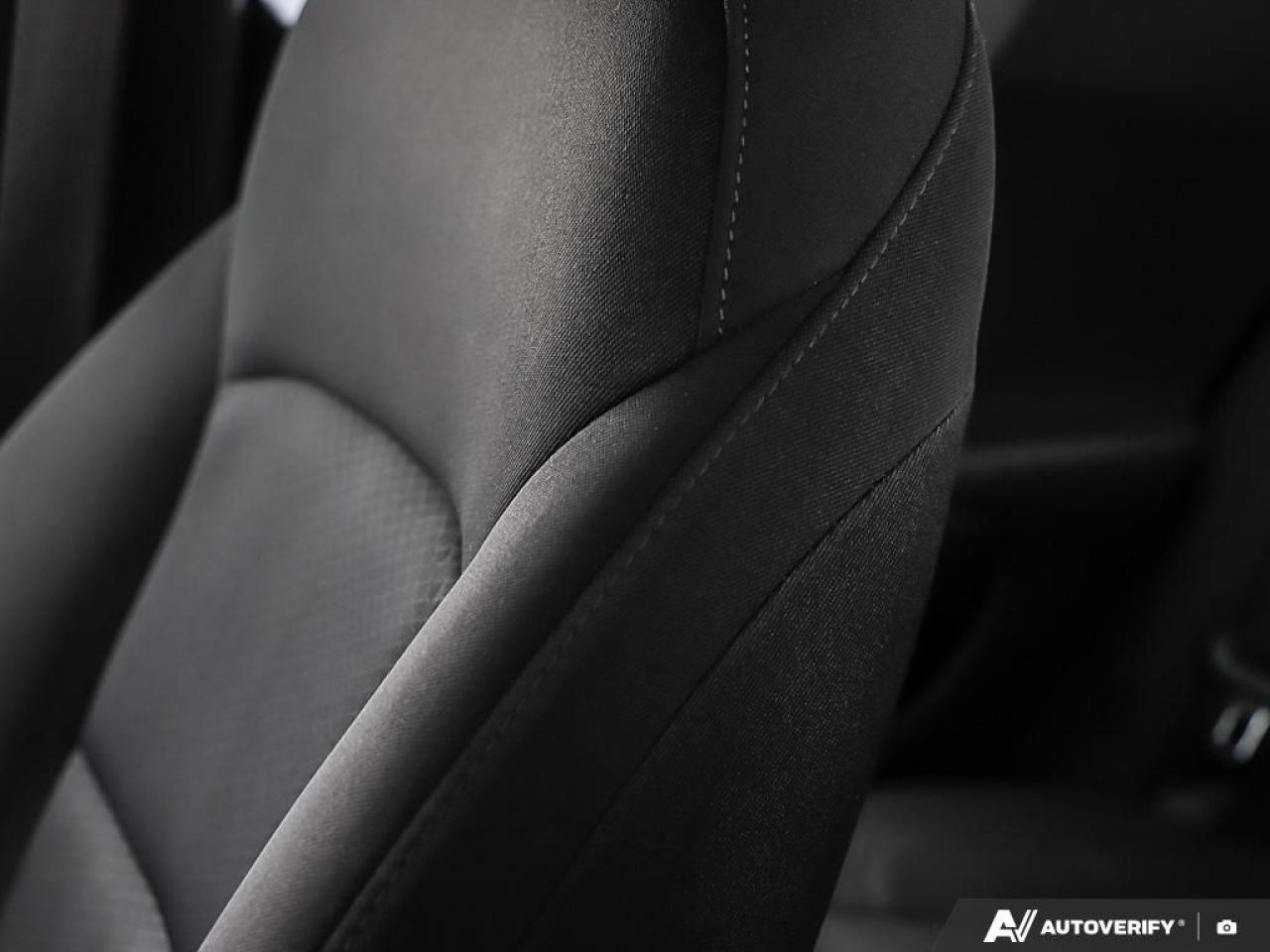 2019 Chevrolet Malibu LT, REMOTE START, R/V CAM, HEATED SEATS, B.TOOTH Photo