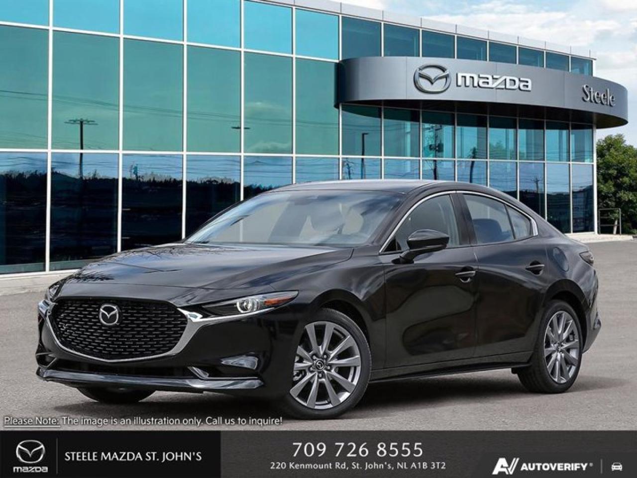 Compact Cars, GT Auto FWD, 6-Speed Automatic w/OD, Regular Unleaded I-4 2.5 L/152