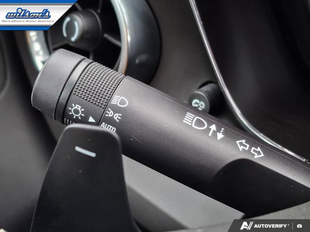 2017 Chevrolet Camaro Convertible 1LT | V6 | Power Seat | CarPlay + Android | Remote Start | Rear Camera | Alloys Photo