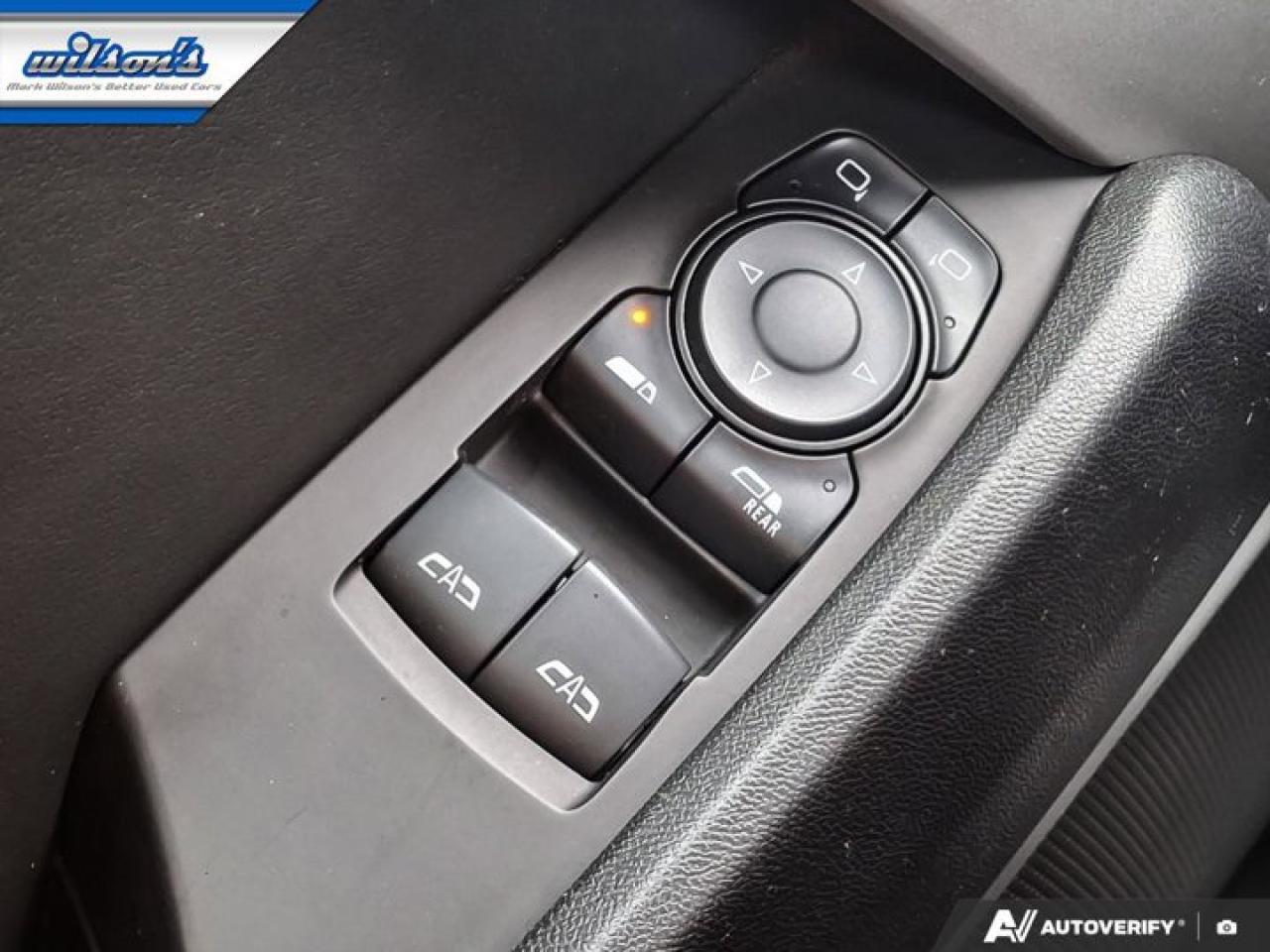 2017 Chevrolet Camaro Convertible 1LT | V6 | Power Seat | CarPlay + Android | Remote Start | Rear Camera | Alloys Photo