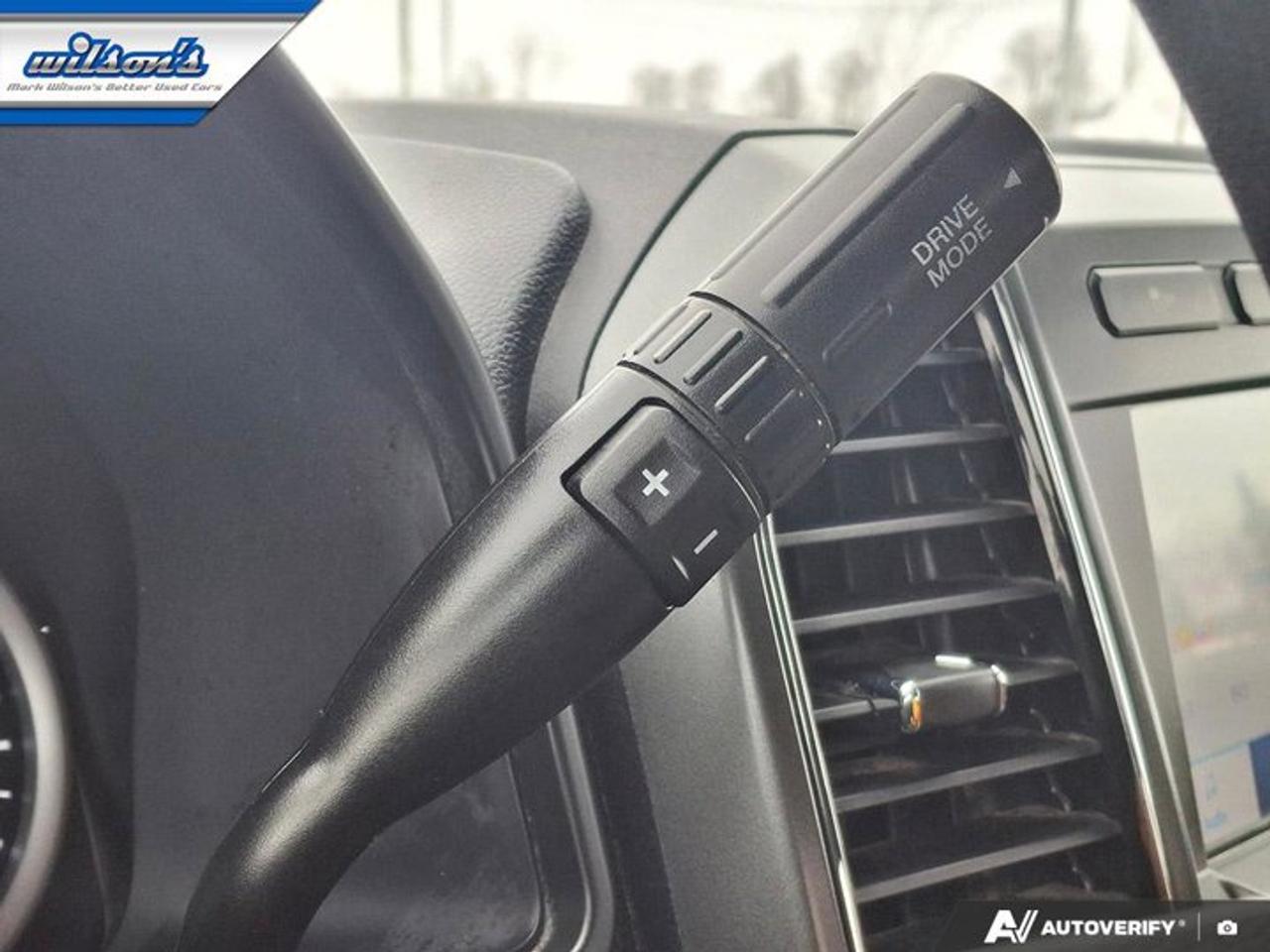 2020 Ford F-250 Super Duty SRW XLT Crew 4X4 | Long Box | FX4 | Power Seat | CarPlay + Android | Spray-in Liner | and More ! Photo