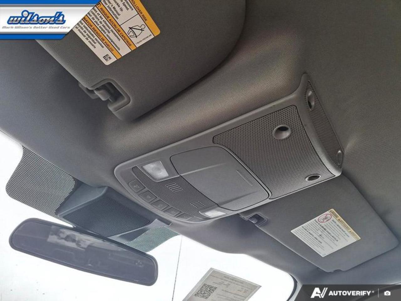 2020 Ford F-250 Super Duty SRW XLT Crew 4X4 | Long Box | FX4 | Power Seat | CarPlay + Android | Spray-in Liner | and More ! Photo