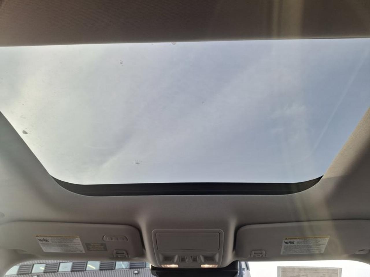 2025 Ford Bronco Sport Outer Banks 4WD | Sunroof | Heated Seats | Remote Start | Co-Pilot 360 | Lane Keeping | and More ! Photo