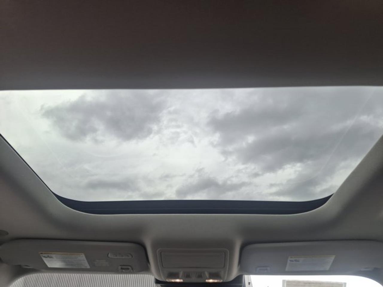 2025 Ford Bronco Sport Outer Banks | Sunroof | Tech Pkg | Heated Seats | Remote Start | Co-Pilot 360 | Lane Keeping | Photo
