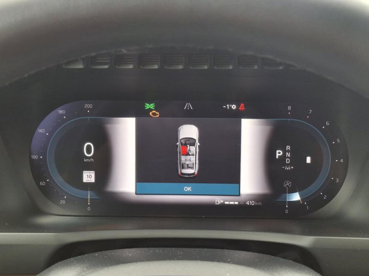 2024 Volvo XC90 Core Bright Theme AWD | 3rd Row | Leather | Sunroof | Heated Seats | and More ! Photo