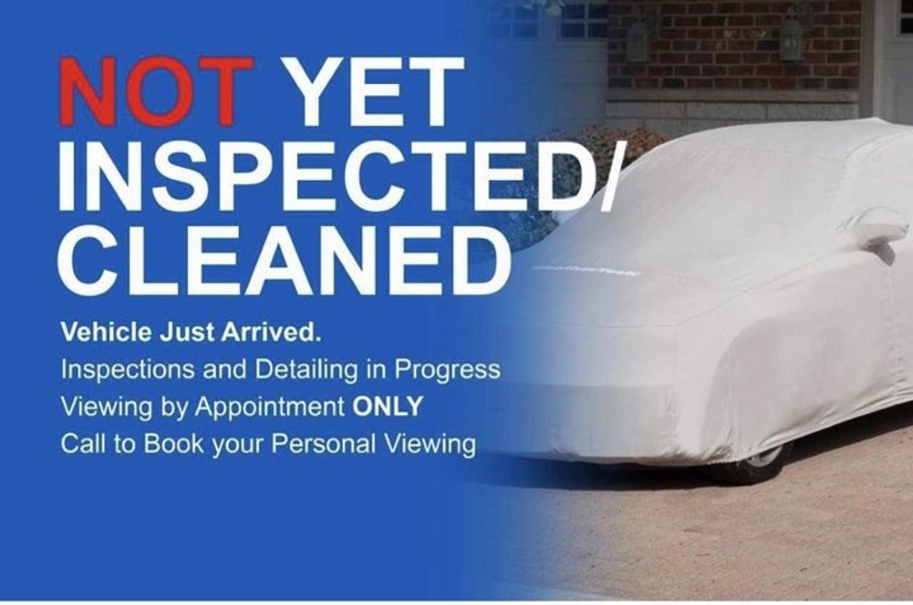 2024 Volvo XC90 Core Bright Theme AWD | 3rd Row | Leather | Sunroof | Heated Seats | and More ! Photo