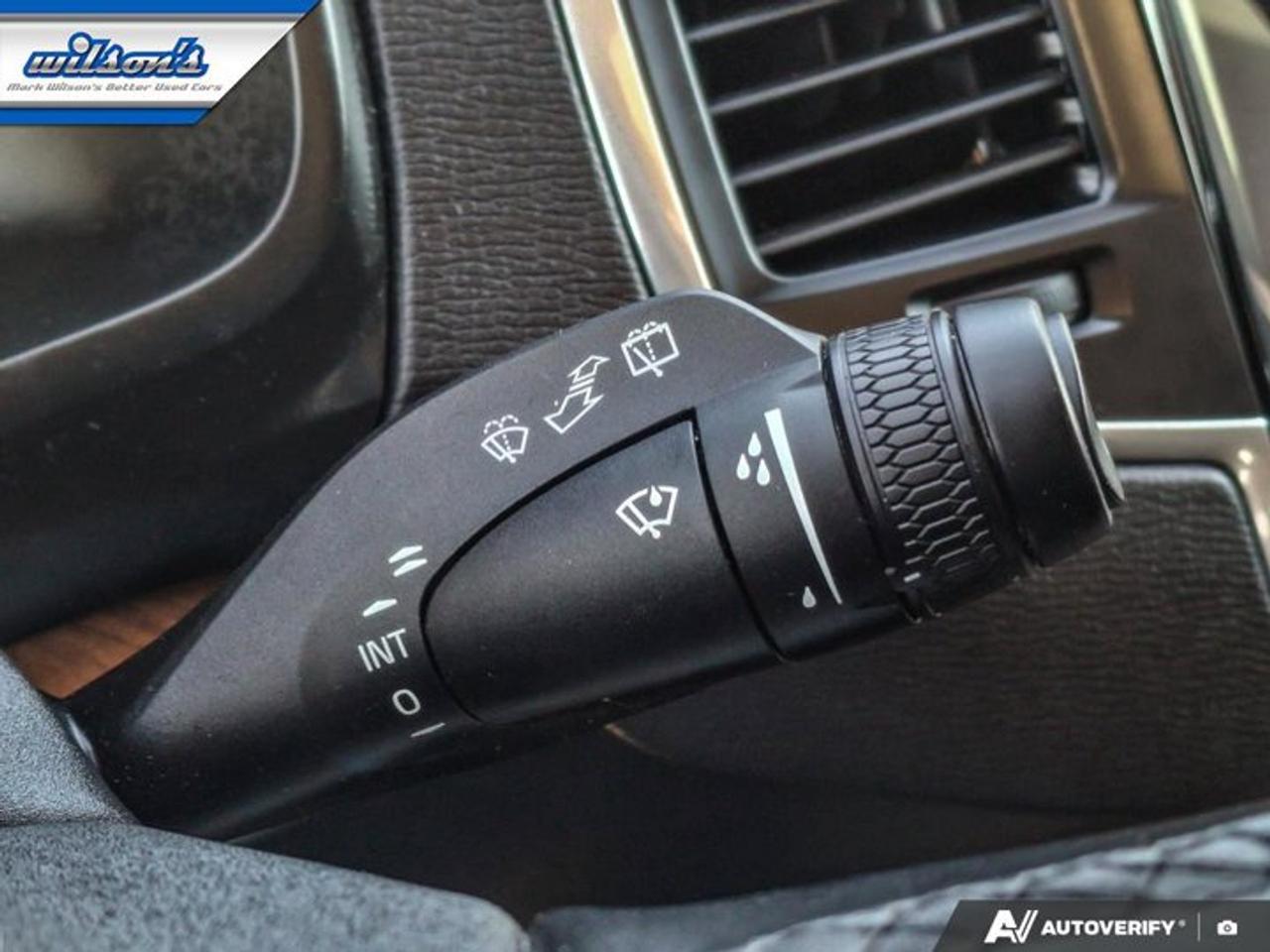 2024 Volvo XC90 Core Bright Theme | Leather | Sunroof | 3rd Row | Heated Seats | and More ! Photo
