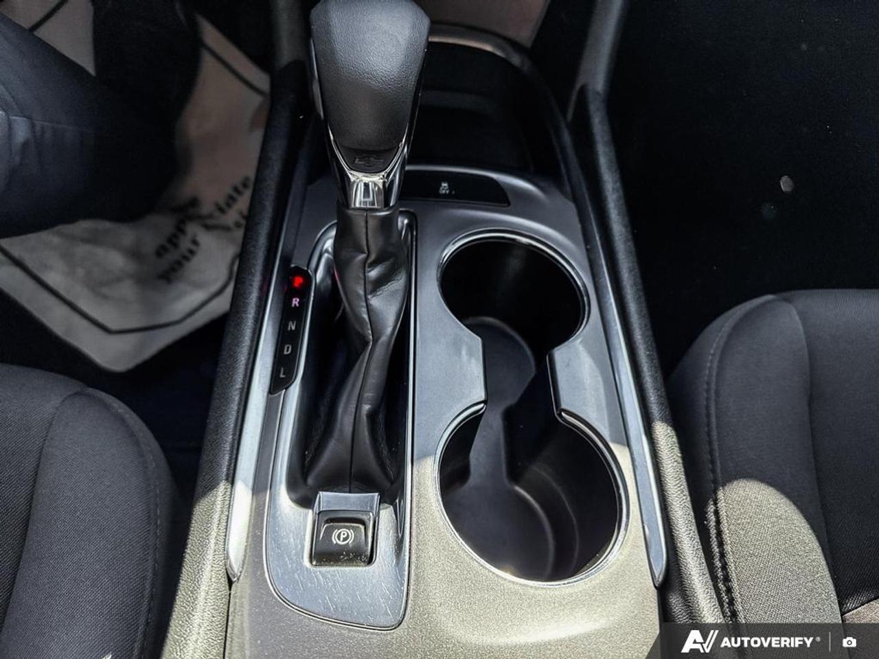 2022 Chevrolet Malibu LT / NO ACCIDENTS / HTD SEATS / BLUETOOTH / CRUISE Photo