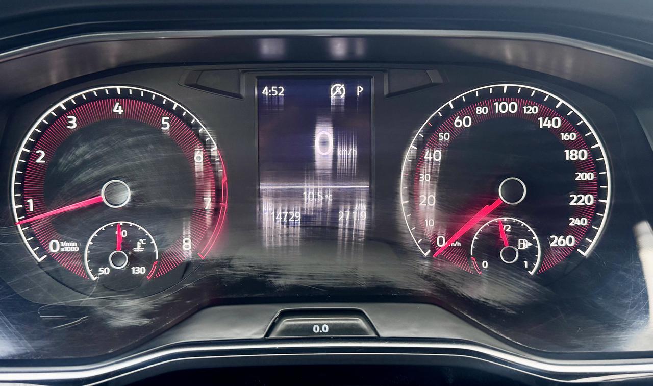 2021 Volkswagen Jetta FINANCING AVAILABLE Photo11