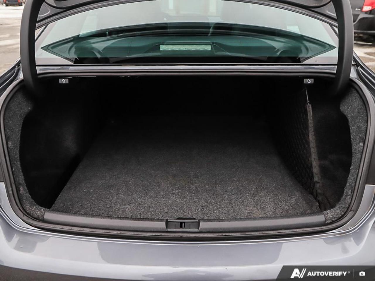 2015 Volkswagen Passat Comfortline,LOW KM'S,R/V CAM, PWR S/ROOF,LEATHER Photo