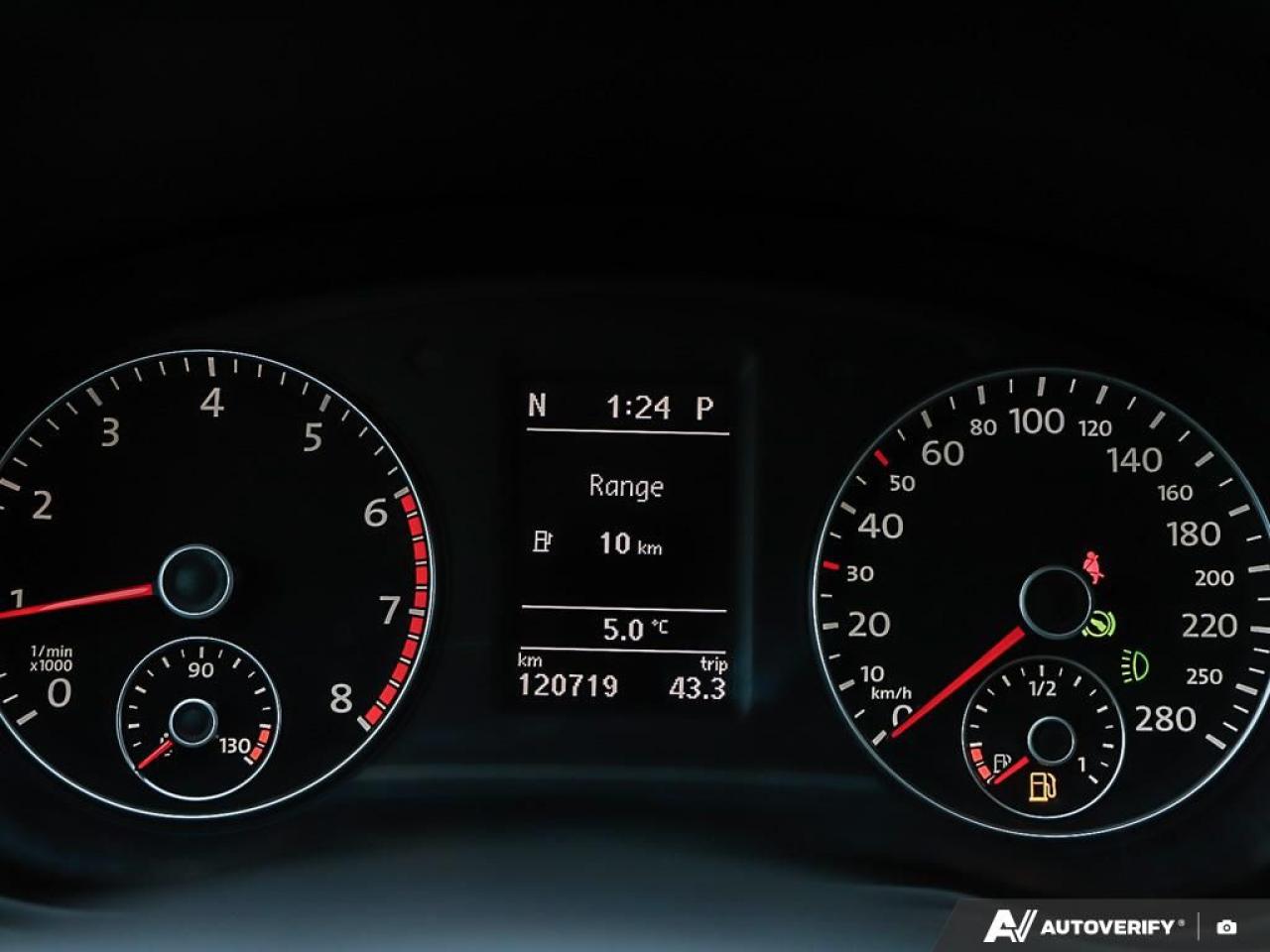 2015 Volkswagen Passat Comfortline,LOW KM'S,R/V CAM, PWR S/ROOF,LEATHER Photo