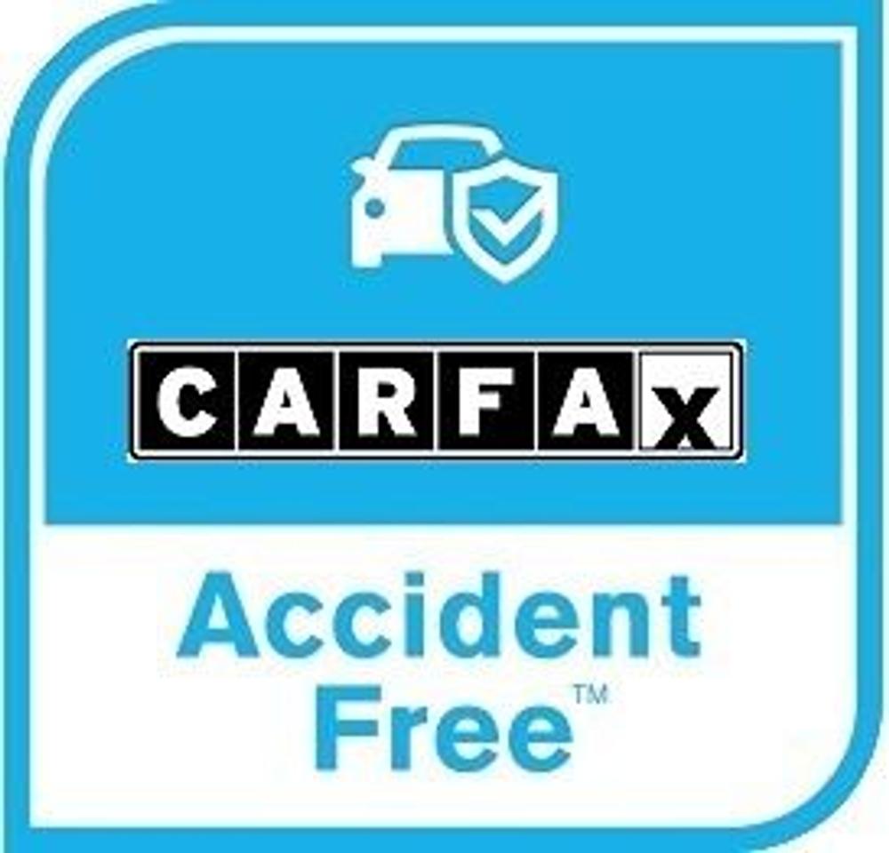 2024 Mitsubishi RVR SE / NO ACCIDENTS / HTD SEATS / 4WD / AUTO Photo