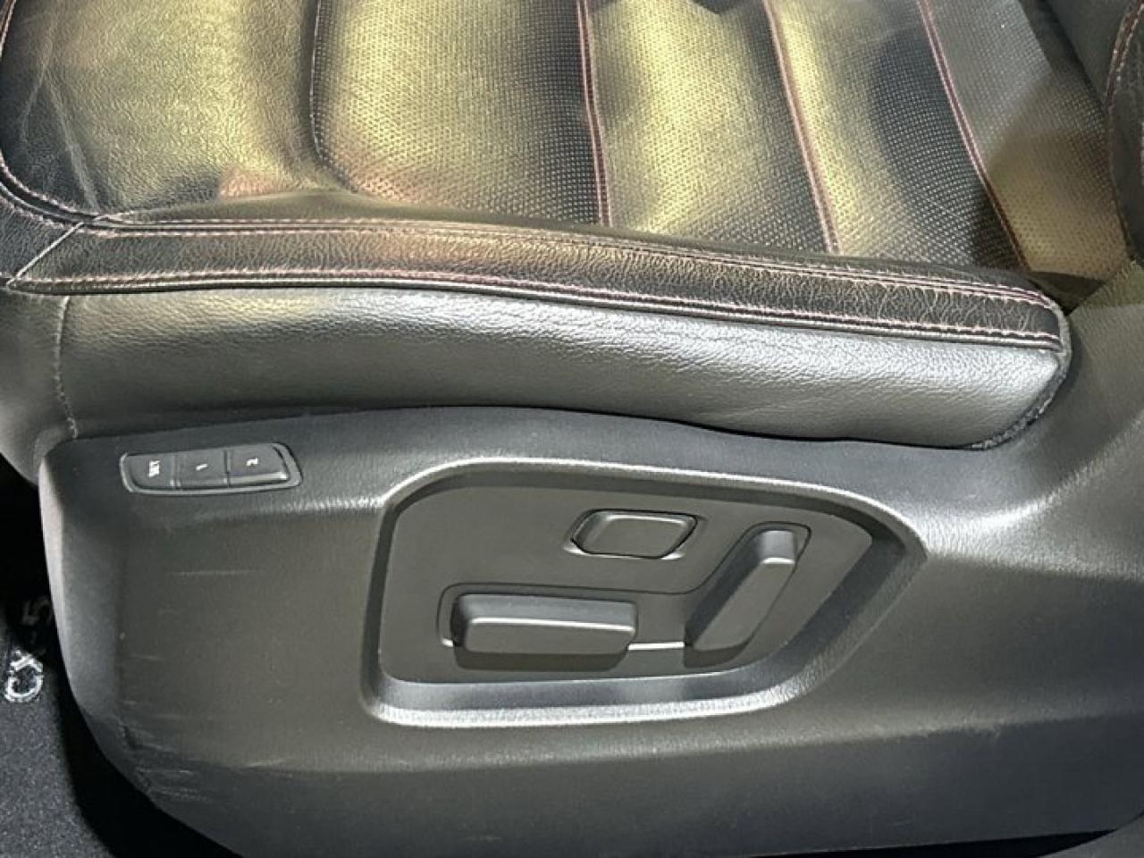 2022 Mazda CX-5 GS AWD Photo