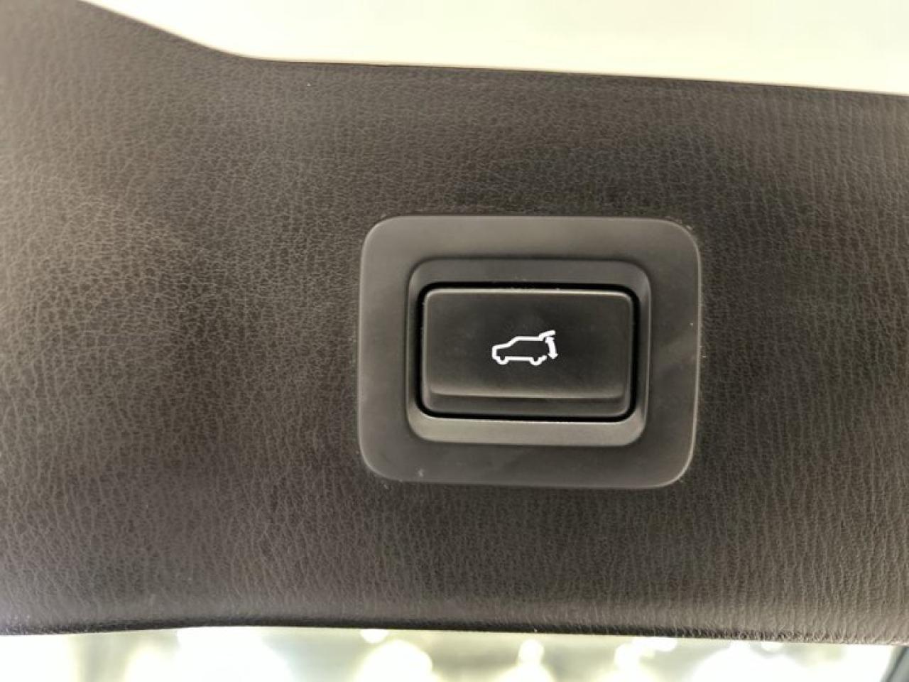 2022 Mazda CX-5 GS AWD Photo