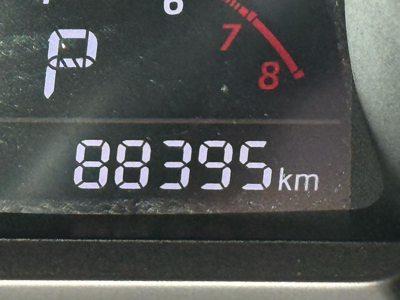 2015 Mazda MAZDA3 GS | Backup Camera | Bluetooth | Heated Seats Photo