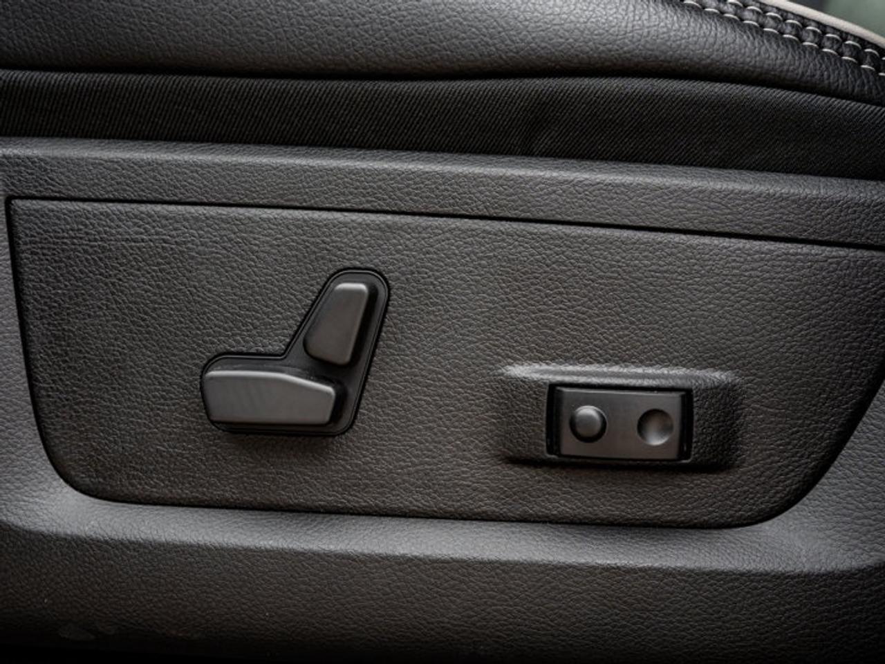 2026 RAM 2500 Laramie Photo