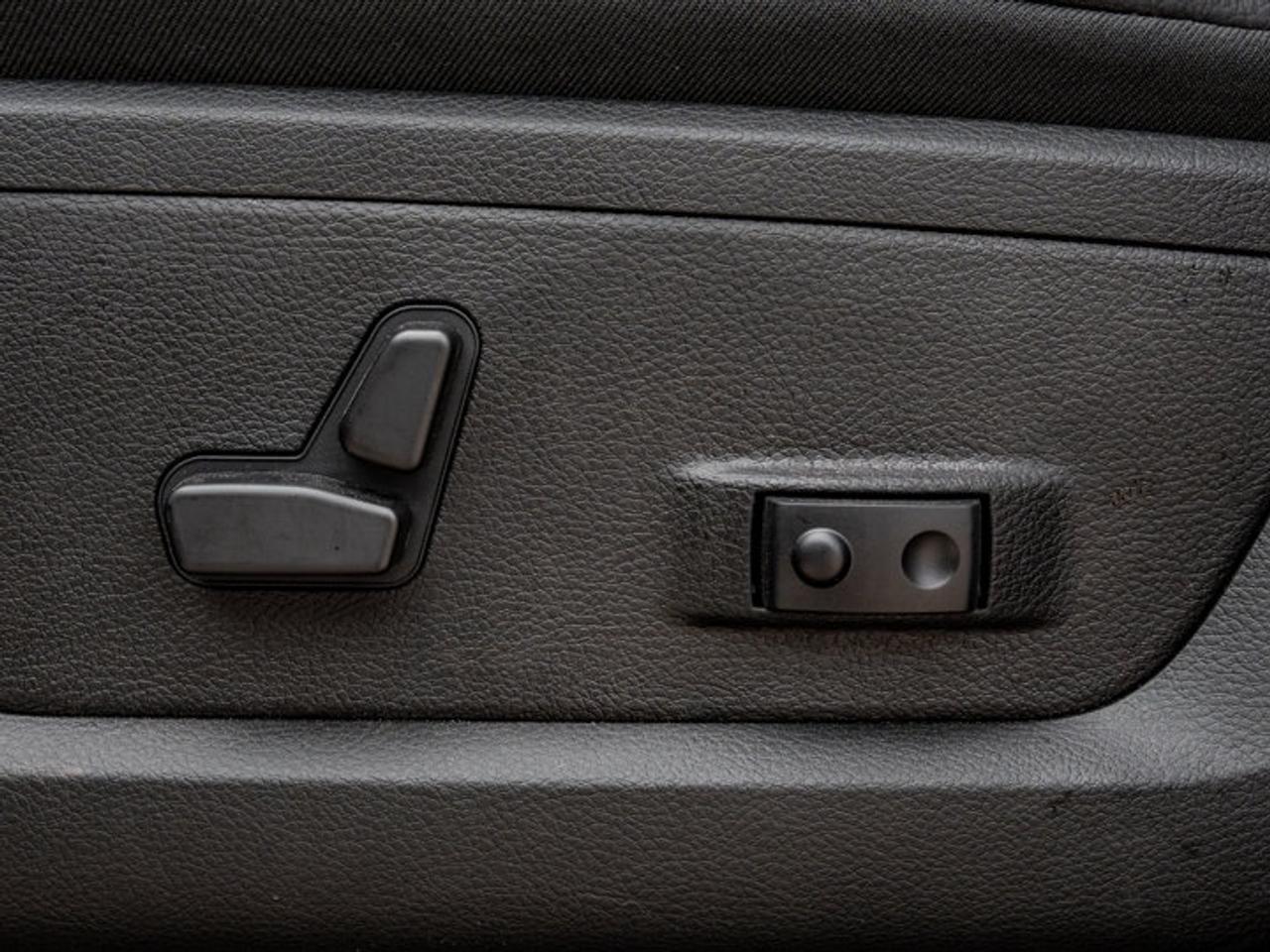 2026 RAM 2500 Laramie Photo