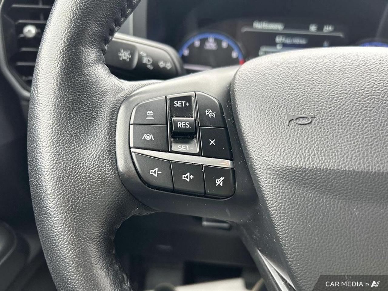 2021 Ford Bronco Sport OUTER BANKS / NO ACCIDENTS / NAV / LEATHER / 4X4 Photo