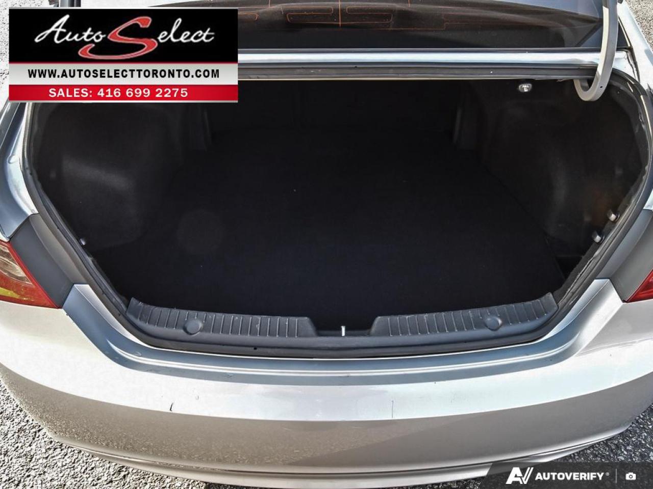 2013 Hyundai Sonata GL Well Maintained - Heated Seats - Priced to Sell Photo