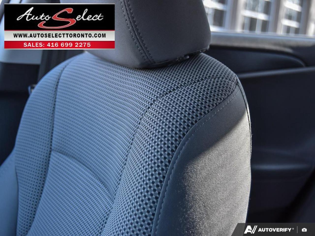 2013 Hyundai Sonata GL Well Maintained - Heated Seats - Priced to Sell Photo