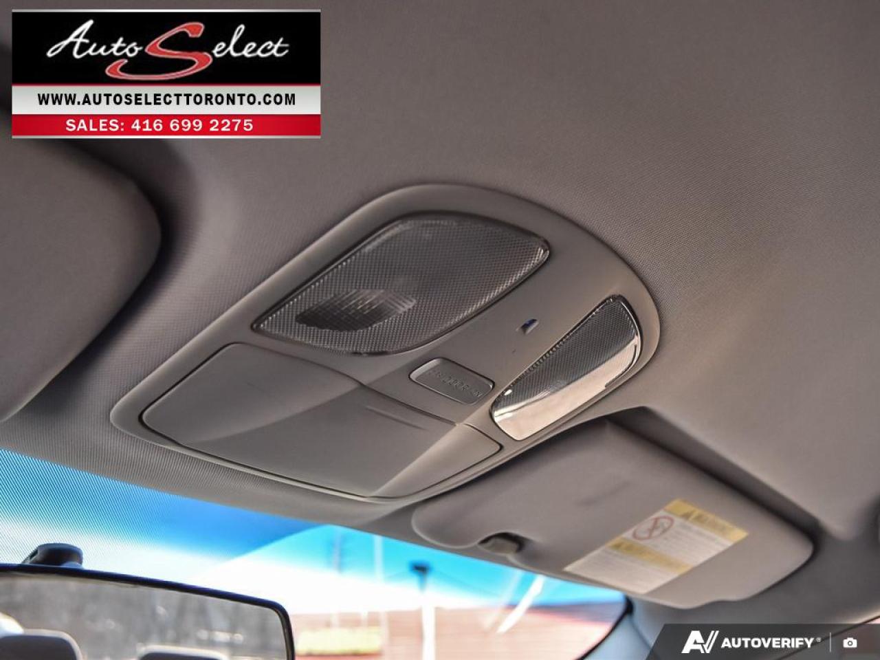 2013 Hyundai Sonata GL Well Maintained - Heated Seats - Priced to Sell Photo