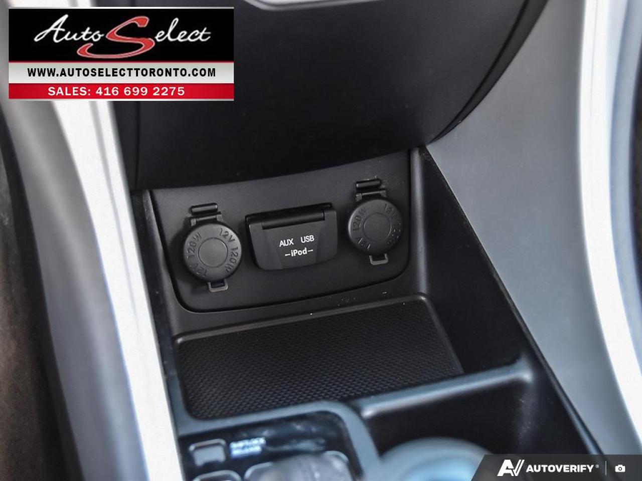 2013 Hyundai Sonata GL Well Maintained - Heated Seats - Priced to Sell Photo