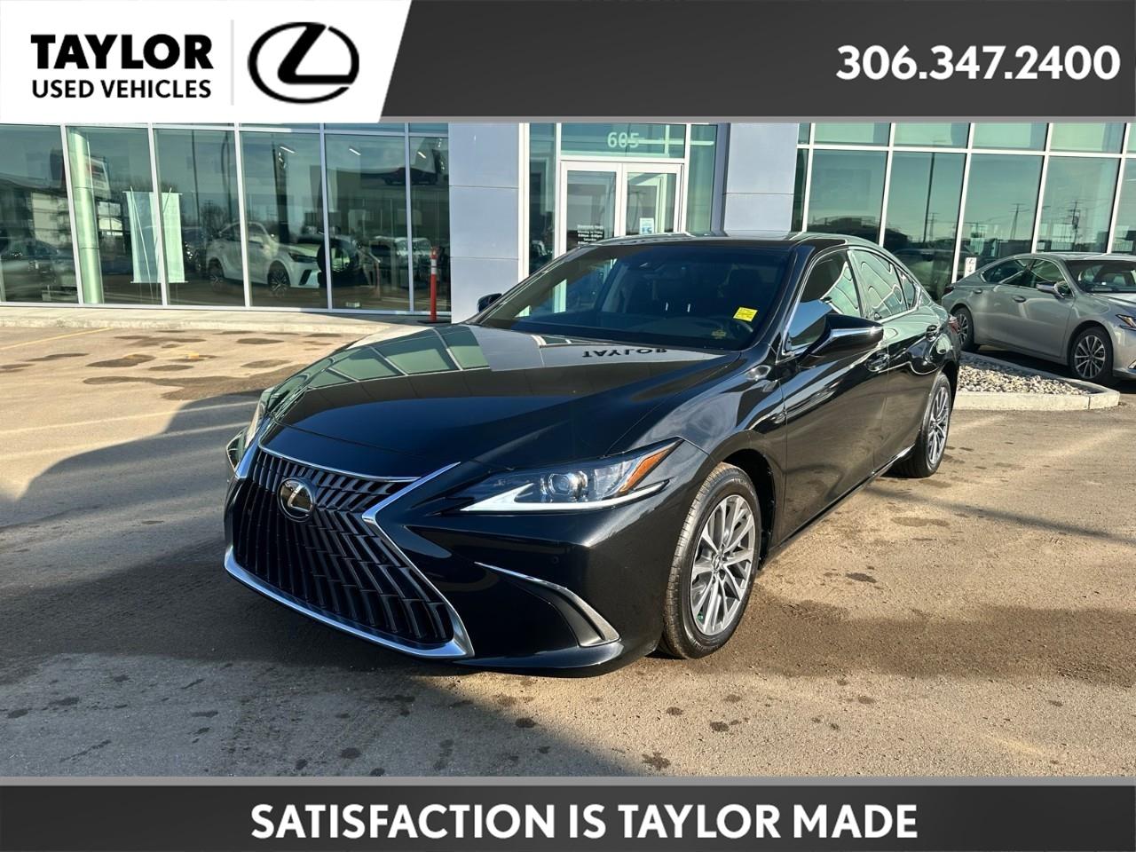 <p>PREMIUM PACKAGE</p><p>- Wireless Charger - Rain Sensing Wipers - Windshield Wiper Deicer - Heated Steering Wheel</p><p>STANDARD FEATURES</p><p>- Wireless Apple CarPlay & Wireless Android Auto - Smart Key System w/Push Button Start - 17" Alloy Wheels - Power Slide / Tilt Moonroof - Bi-Beam LED Headlamps - 8-way Power Adjustable Drivers Seat - 8-way Power Adjustable Passenger Seat - Heated Front Seats - NuLuxe Seats - Ventilated Front Seats - Dual-zone Automatic Climate Control</p>