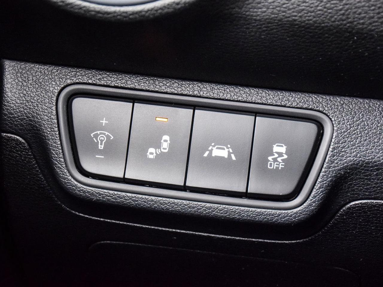 2019 Kia Forte EX IVT Photo