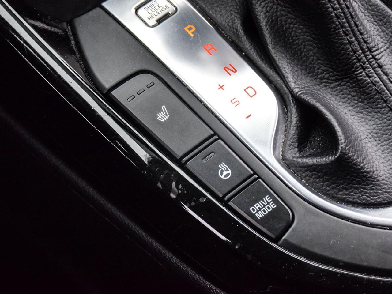 2019 Kia Forte EX IVT Photo