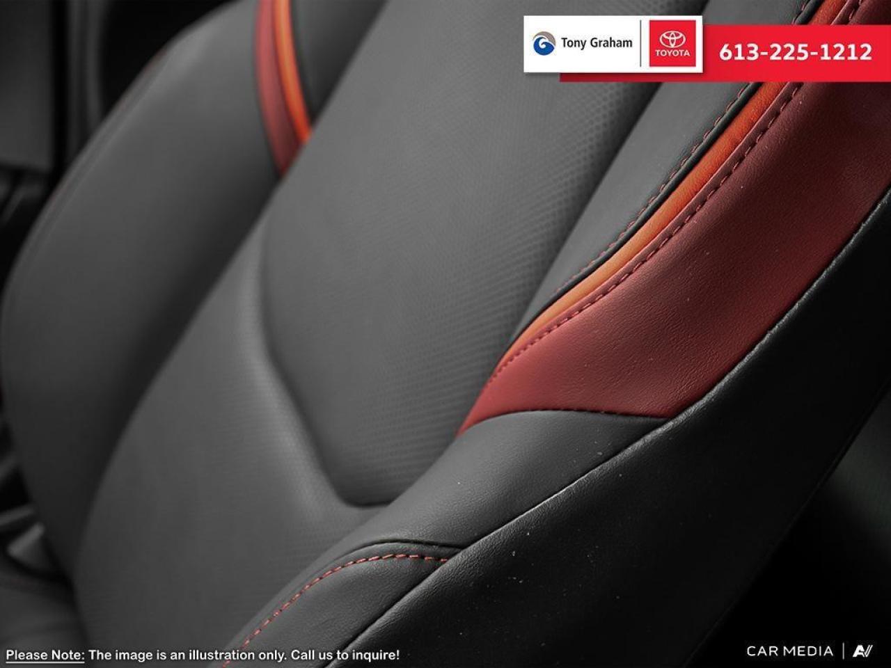 2025 Toyota Prius Plug-In Hybrid XSE Premium Photo