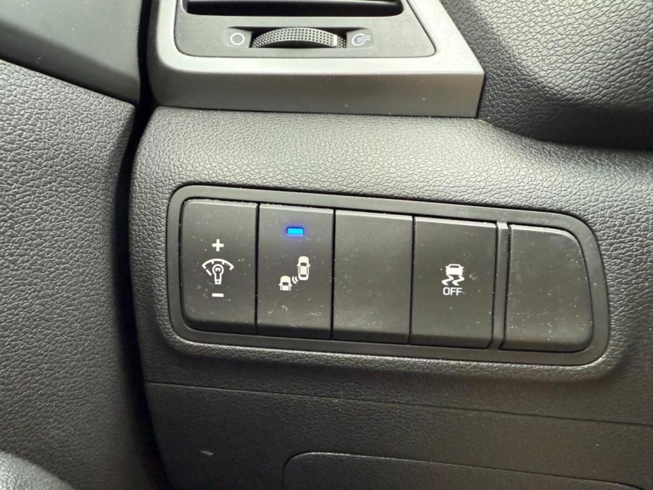 2018 Hyundai Tucson PREMIUM/AWD/CARPLAY/SUNROOF/LEATHER - Photo #15