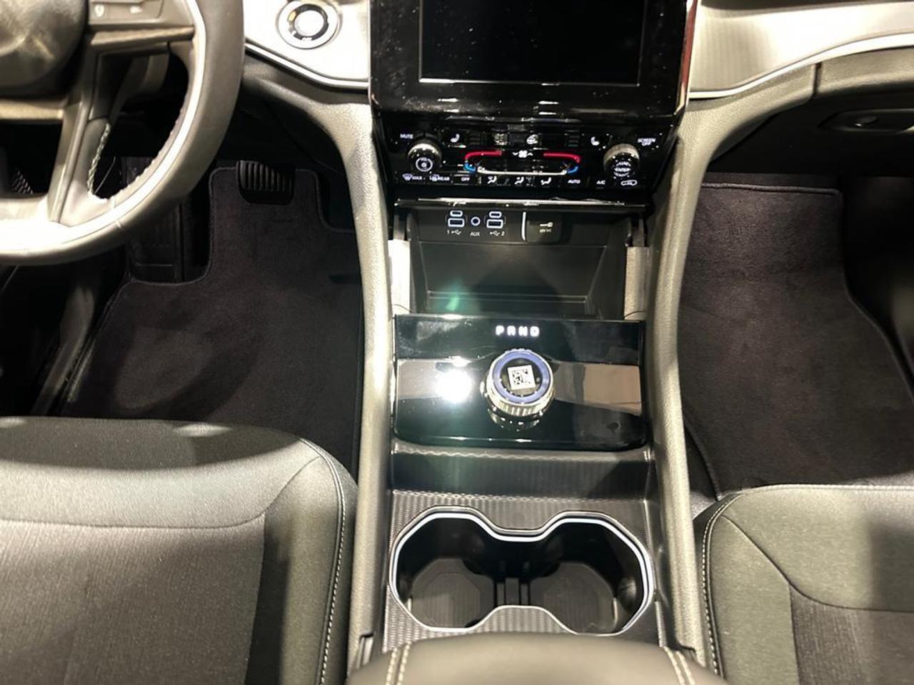 13399970