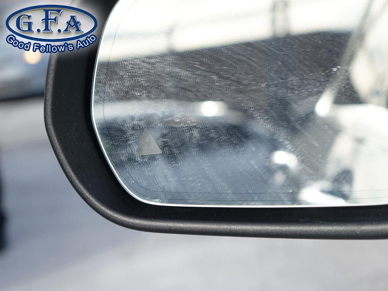 2023 Mercedes-Benz GLC-Class COUPE, 4MATIC, SUNROOF, NAVIGATION, REARVIEW CAMER Photo