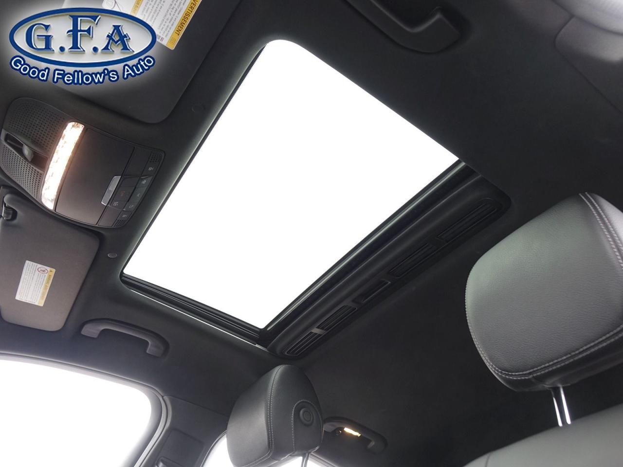 2023 Mercedes-Benz GLC-Class COUPE, PREMIUM PACKAGE 1 & 2, TECHNOLOGY PACKAGE, Photo32