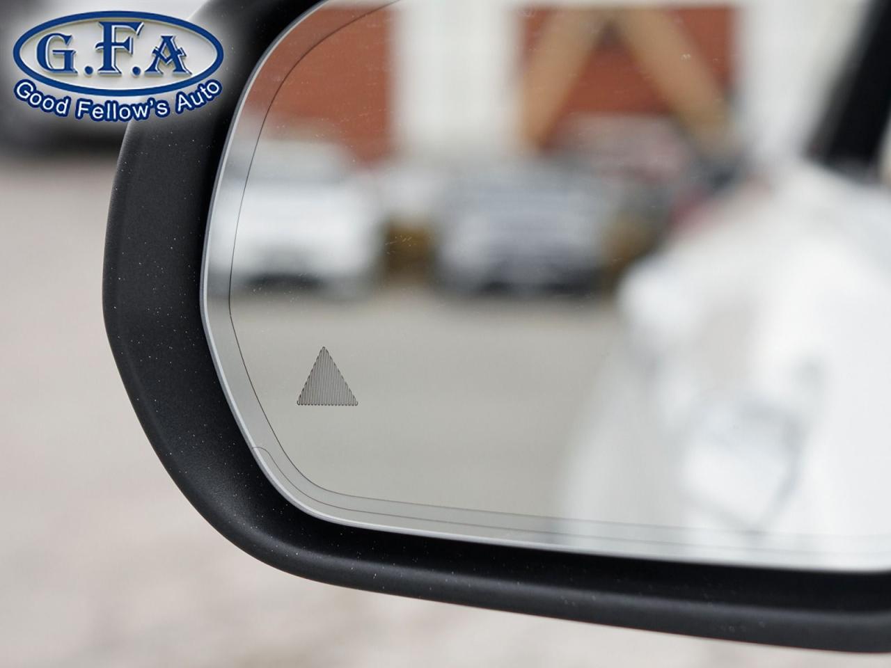 2023 Mercedes-Benz GLC-Class COUPE, PREMIUM PACKAGE 1 & 2, TECHNOLOGY PACKAGE, Photo49