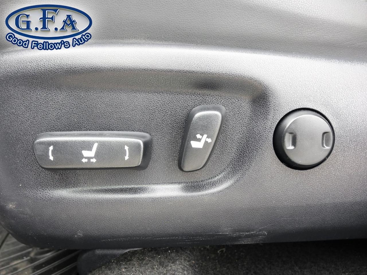 2021 Lexus NX PREMIUM PACKAGE, AWD, LEATHER SEATS, SUNROOF, REAR Photo34