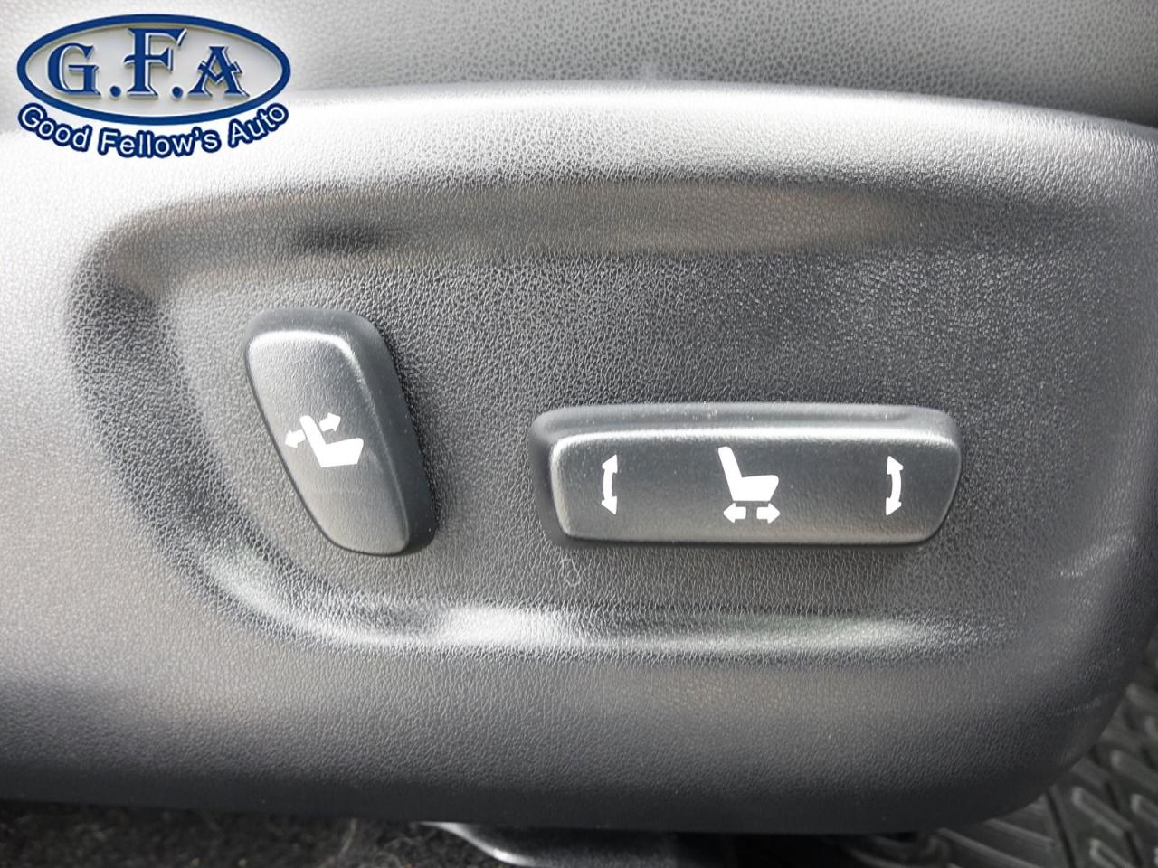 2021 Lexus NX PREMIUM PACKAGE, AWD, LEATHER SEATS, SUNROOF, REAR Photo12