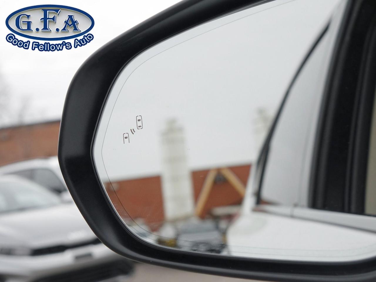 2021 Lexus NX PREMIUM PACKAGE, AWD, LEATHER SEATS, SUNROOF, REAR Photo