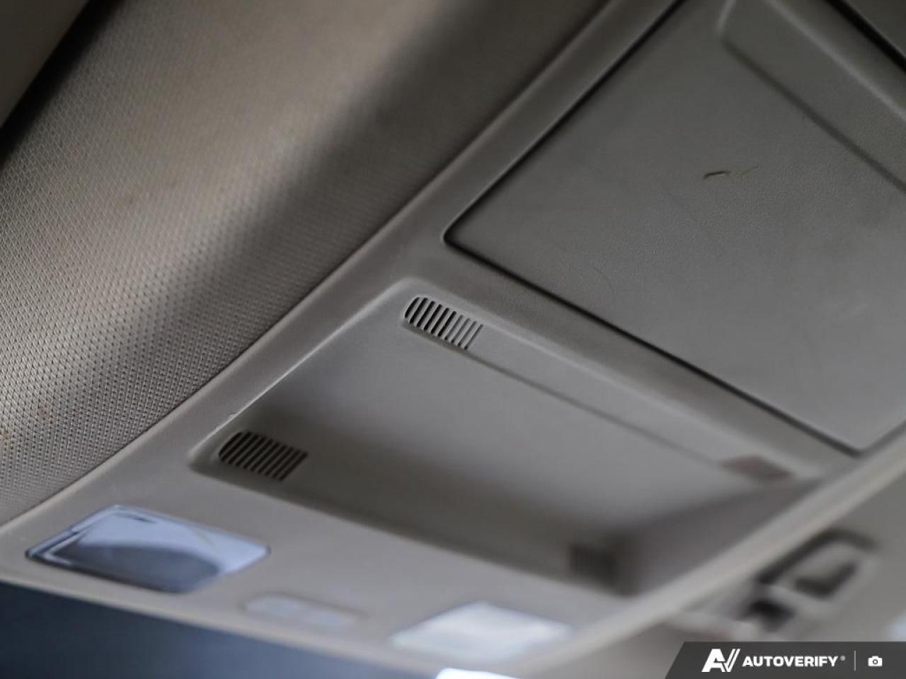 2020 Ford Escape SE AWD, R/V CAM, BSM, LKA, H/SEATS, B.TOOTH Photo