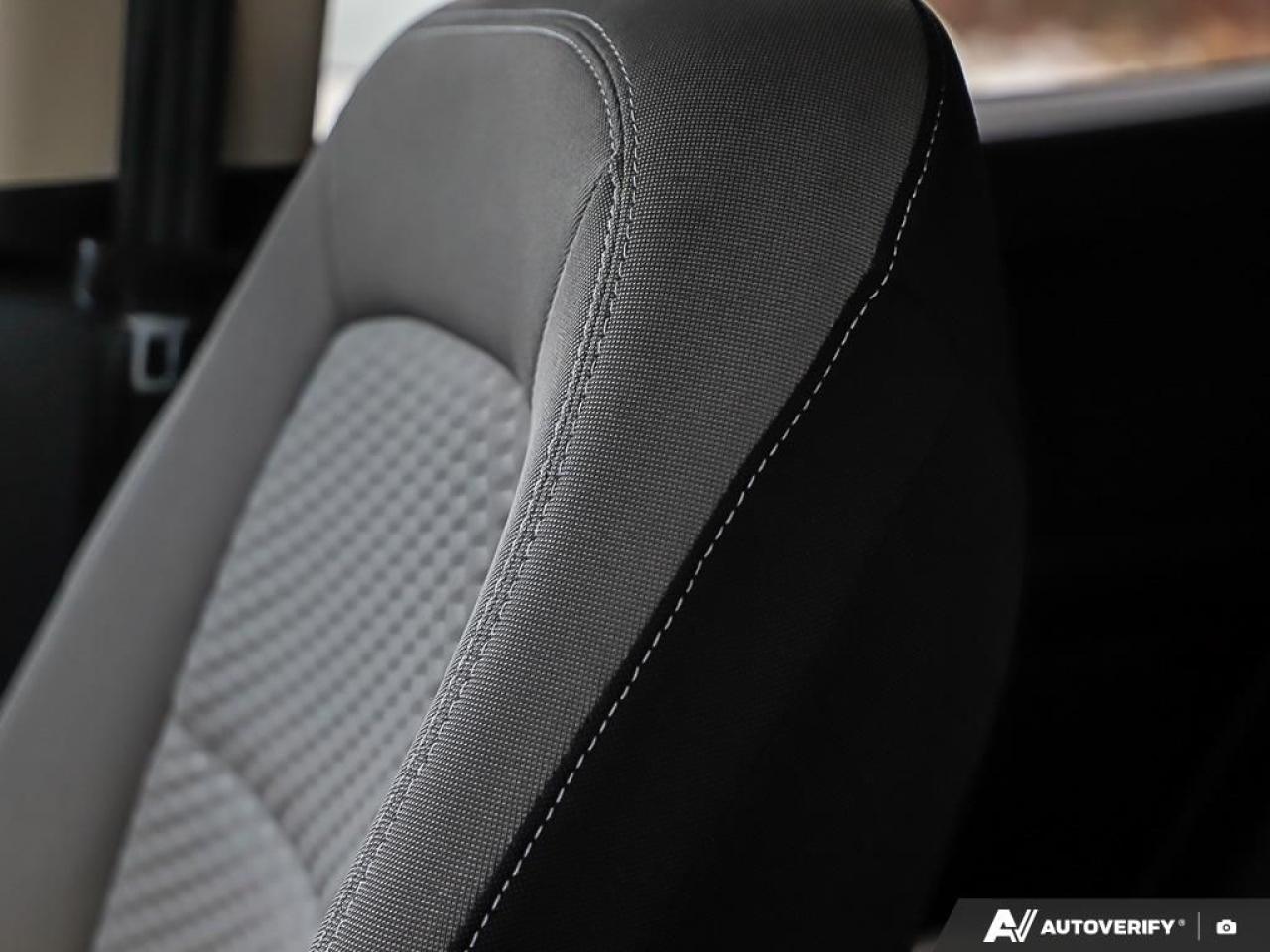 2020 Ford Escape SE AWD, R/V CAM, BSM, LKA, H/SEATS, B.TOOTH Photo